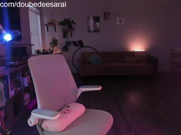 girl
        doubedeesarai cam image #1611977
