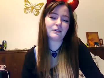 girl Webcam Girls Sex Thressome And Foursome with allibuns
