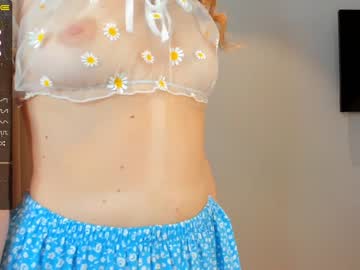 girl
        carolynsveronica cam image #1471919