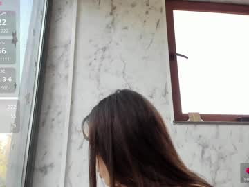 girl
        sassyt33n cam image #3664043