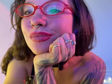 girl
        _deepthroatgalactica cam image #4241183
