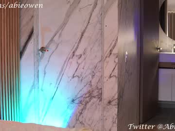 girl
        abie_owen cam image #3599317