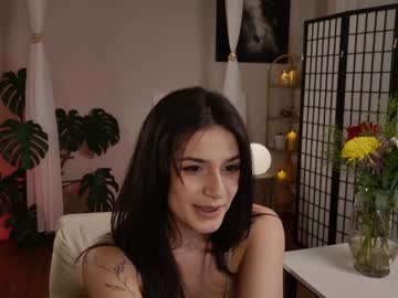 girl
        jadeperez_ cam image #2579500