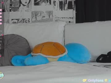 girl
        yogendub cam image #2178785