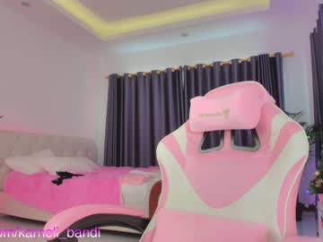 girl
        juicyshow cam image #1987238