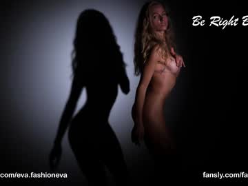 girl
        eva_fashionista cam image #4170152