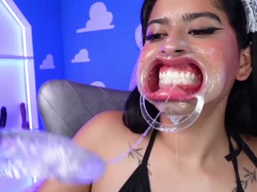 girl
        miss__anya cam image #3937072