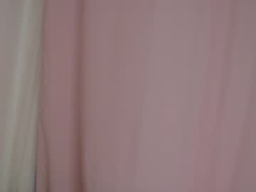 girl
        little_anitta cam image #4461858