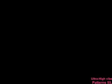 girl
        jelli_jennifer cam image #4447358