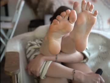 girl
        diruriru cam image #2629268