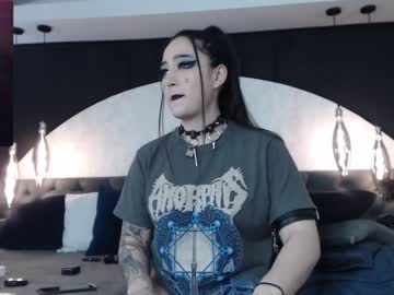 girl
        charlotte_germanotta_ cam image #2635399