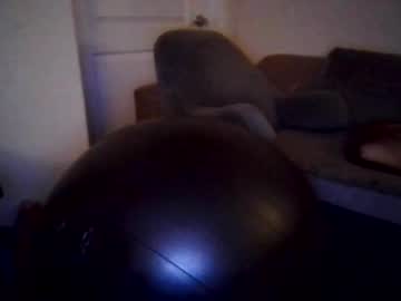 girl Webcam Girls Sex Thressome And Foursome with petite_treat_