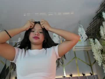 girl
        candy_beck cam image #1742703
