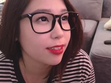girl
        kimi_kay cam image #2379987