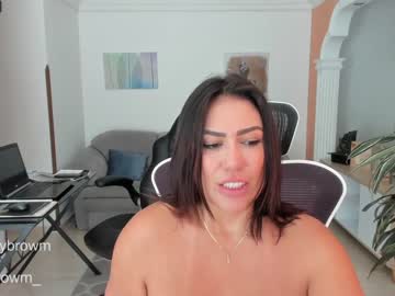 couple
        emillybrowm cam image #1898317