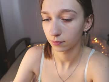 girl
        alisaa_01 cam image #3300152