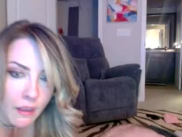 couple
        sweetsanddirtydoc cam image #3260430