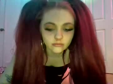 girl
        xratedcherry cam image #1064239