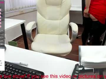 couple
        milf_viktoria cam image #1337320