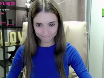 girl
        betsiebunny cam image #28679