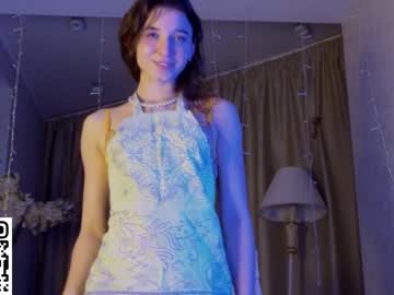 girl
        checkmypeach cam image #2056166
