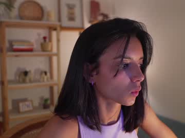 girl
        urcutelinda cam image #2589282