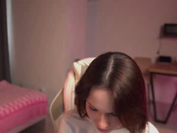 girl
        kateuwugirl cam image #3156167