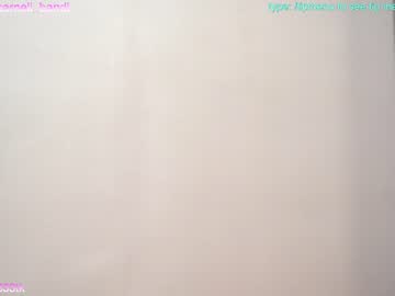 girl
        lovexxxpink cam image #151177