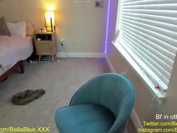 couple
        bellabluexoxo cam image #1310245