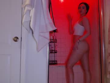 girl
        jocelyynn cam image #4092957