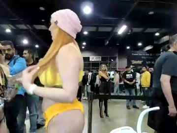 girl
        laurenphillips cam image #909519