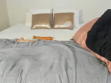 girl
        sexxylaurab cam image #3450243