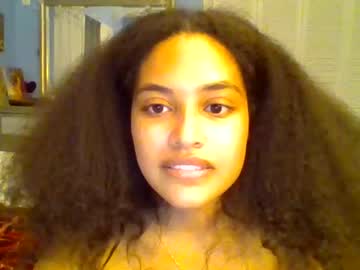 girl
        princesapromise cam image #2599444