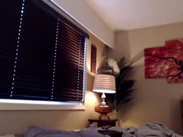 girl
        roxyrolla cam image #420102