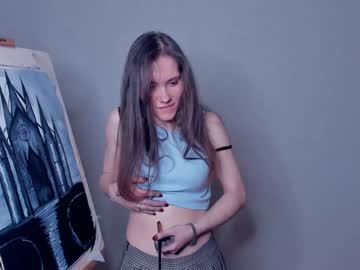 girl
        argentsouls cam image #2473124
