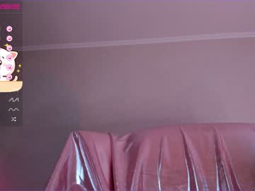 girl
        u_needed_me_ cam image #96325