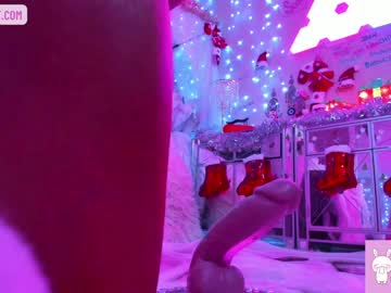 girl
        butterybubblebutt cam image #368285
