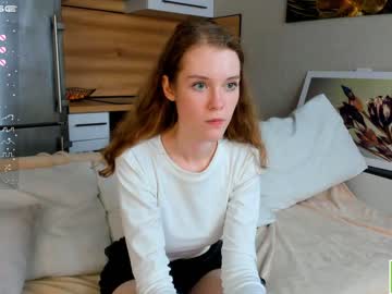 girl
        zarafeltham cam image #2283829