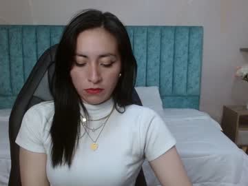 girl Webcam Girls Sex Thressome And Foursome with lorelei_evans