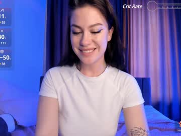 girl Webcam Girls Sex Thressome And Foursome with ella_wisee