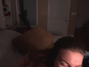girl
        chroniclove cam image #589756