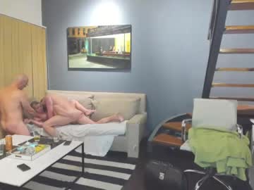 couple
        monikfree cam image #600651