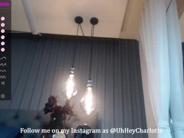 girl
        charlotte_germanotta_ cam image #1280494