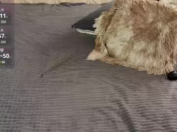 girl
        freyabyrne cam image #4500977