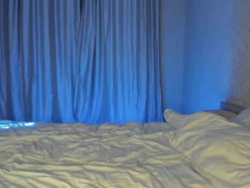 girl
        eva_vex cam image #1507982