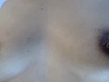 girl
        kate_owenns cam image #3483052
