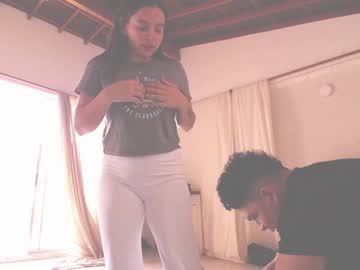 couple
        kendalltyler cam image #1386005