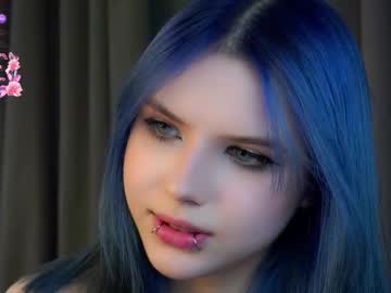 girl
        merciabawden cam image #4487253