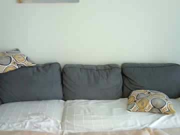couple
        naughtystyle69 cam image #563017