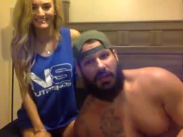 couple Webcam Girls Sex Thressome And Foursome with daddys_angelaj